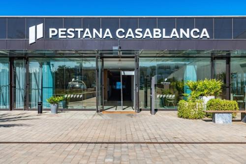 C07- Hotel - Apartment- Luxury Hotel Flat - Terrace