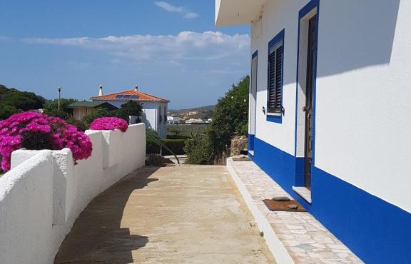 Casa Barroca
