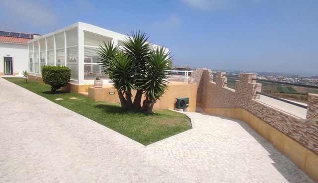 "Casa Bela Vista" by Interhome