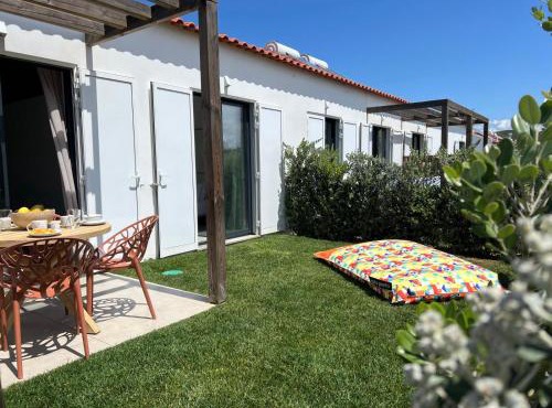Casa Beliche