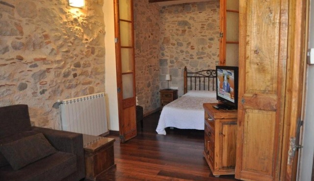 Casa Cundaro