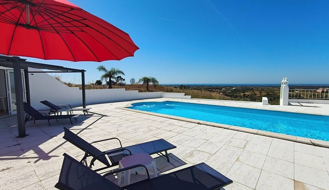 Casa da Amizade - Tavira
