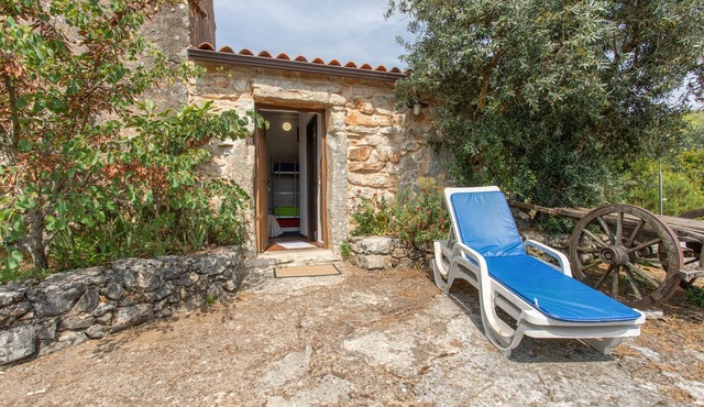 Casa da Eira: Holiday Home with Mountain View and Wi-Fi