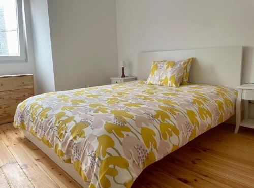 Casa do Padeiro - Sintra Country Cottages II