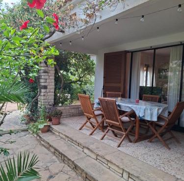Casa Franch