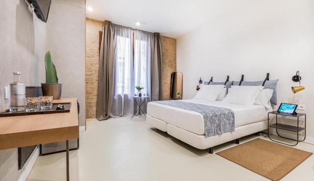 Casa Lirio by Blossom Hotels