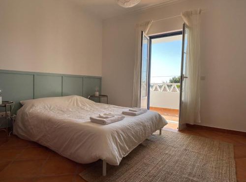 Casa Manel