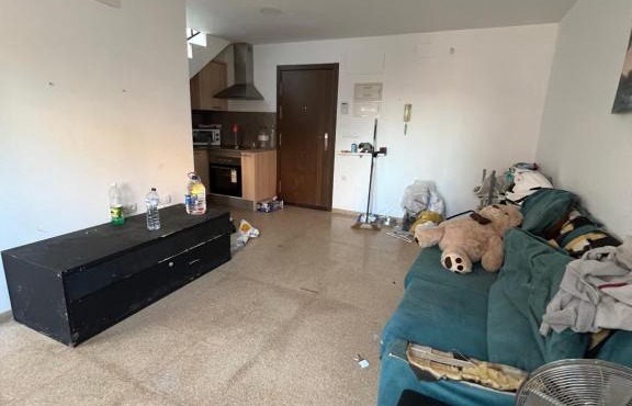Casa mj in Elda