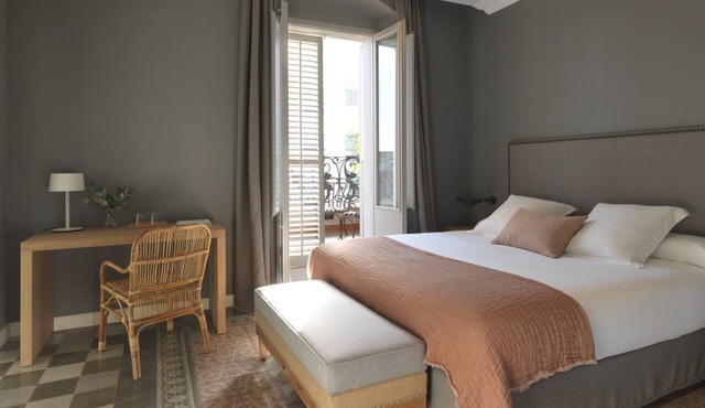 Casa Vincke Hotel