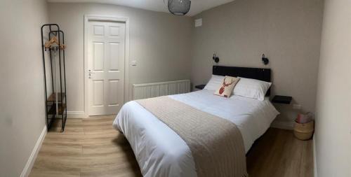 Castletroy Apartment in Limerick