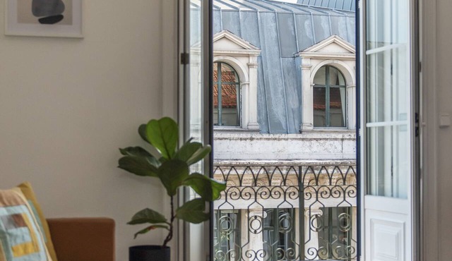 CH1 in Lisboa Ciudad