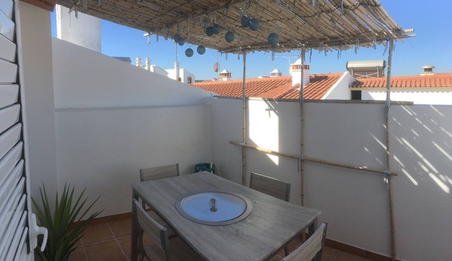 Charming house - 3 min beaches - downtown