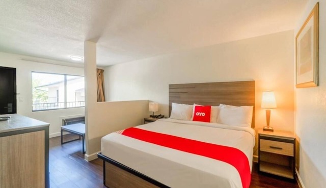 Comfortable Houston Stay with Easy City Access in Houston