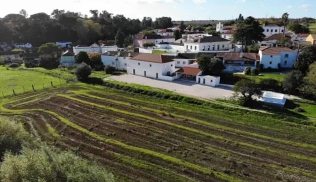 Complete Holiday Home - Herculano, Alexandre and Peregrino