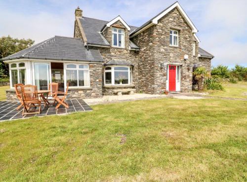 Coorlacka in Ballydivin