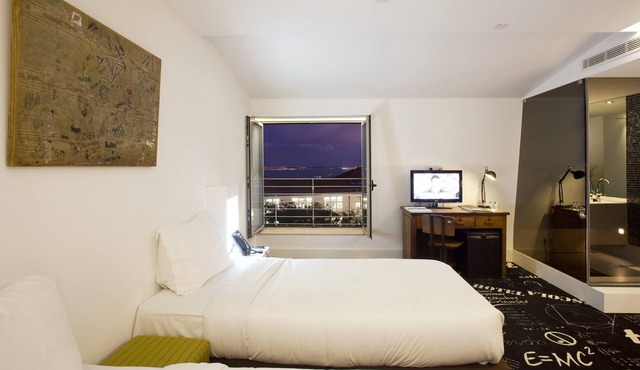 Da Estrela by Unlock Hotels