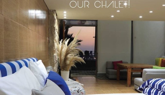 Damour Country Club