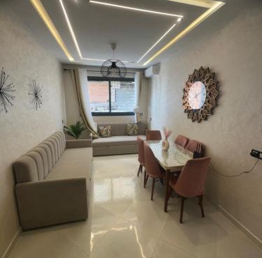 Deluxe apartamento en martil a 2 minutos de la playa