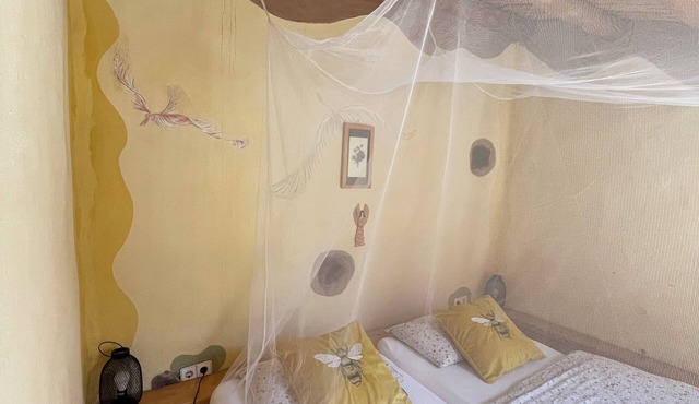 Destination for Couple, Surfers, Hikers, and Nature Lovers!