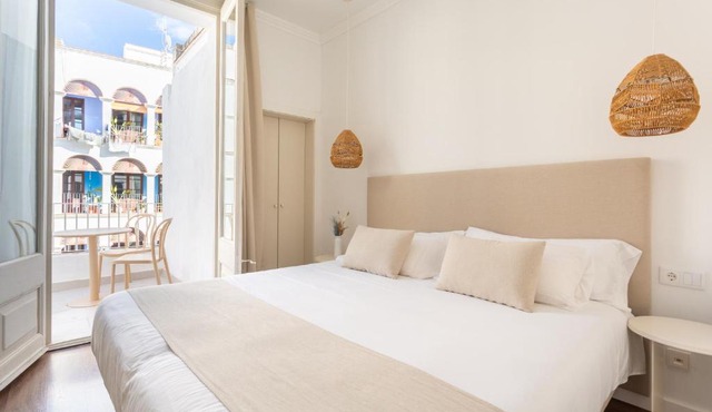 Divino Hotel Boutique