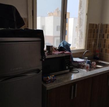 Doha