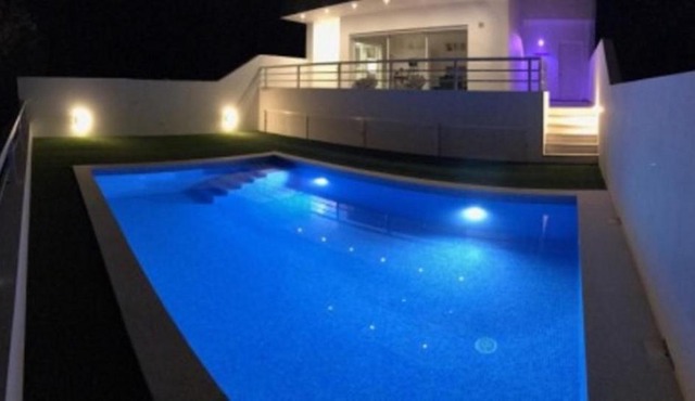 DuMar Beachouse
