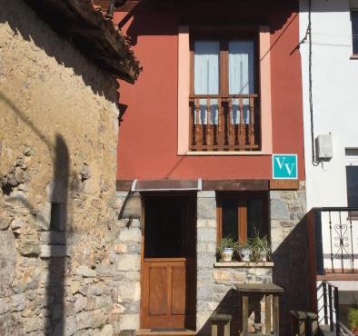 El llagar in Vis