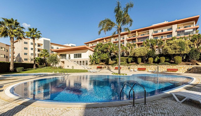 Encosta By The Marina, Beach & City Center