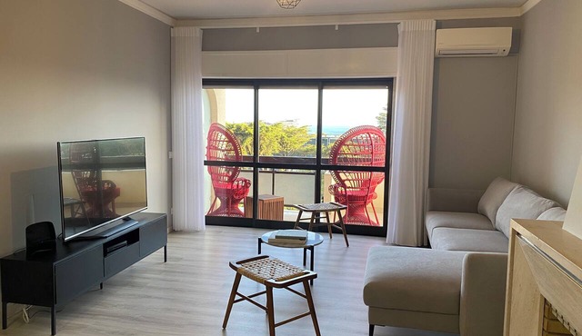 Estoril Casino 3 Bedrooms With Pool
