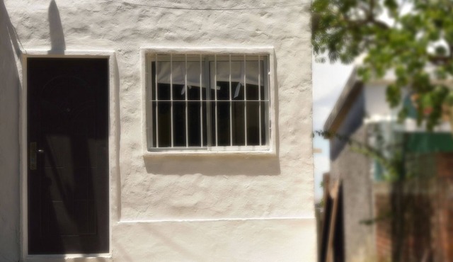 excellent studio in Colonia del sacramento in Col Del Sacramento