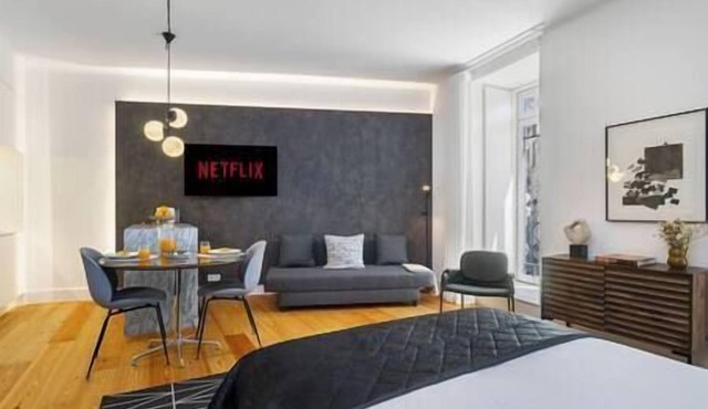 Exclusive City Hideaway Great4 D Nomads & R Worker