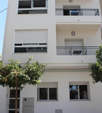 GBH Apartamentos San Jaime