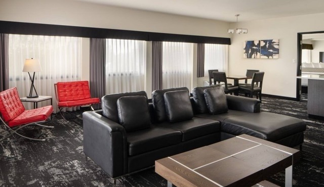 Get Ready for Blissful Getaway! Pet-Friendly, Near Spokane Arena in Spokane