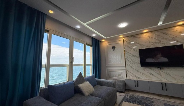 Gleem Sea View 2