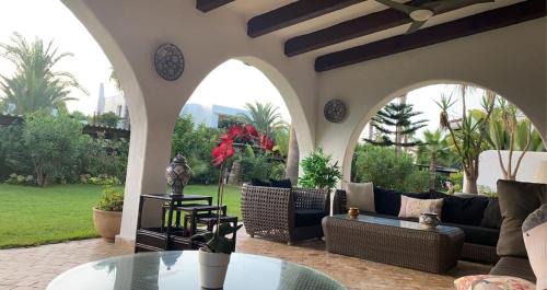 Gran apart Kabila Marina 2