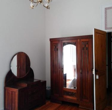 Guest House VC17