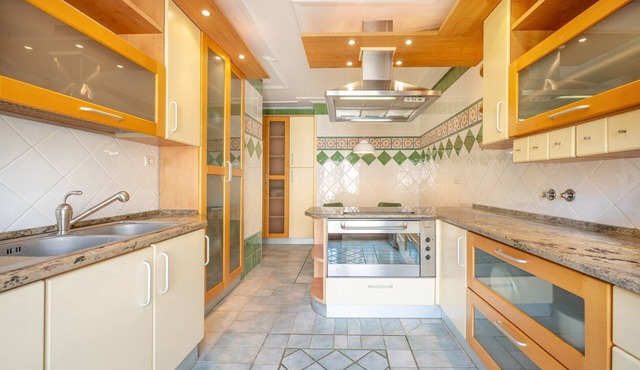 GuestReady - Feels like home in Sacavém