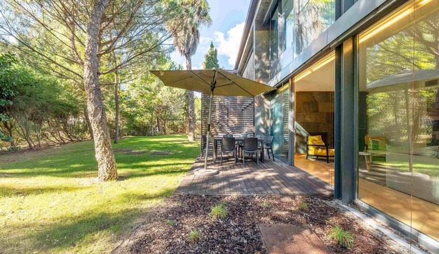 GuestReady - Paradisiac Villa in Tróia