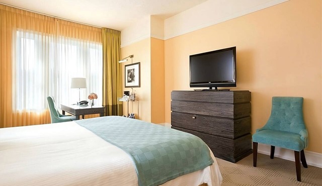 Hassle-Free Stay! 4 Relaxing Units, Onsite Pop-Up Cinema, Pets are Allowed! in Portland