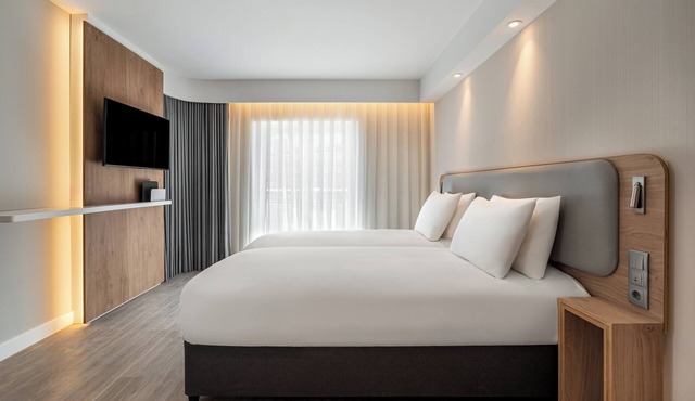 Holiday Inn Express And Suites Portimao by IHG