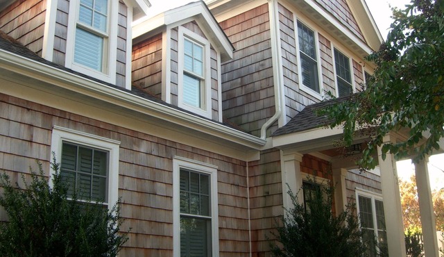 Home Right in Town with Private Pool - Sleeps 10 in Rehoboth Beach