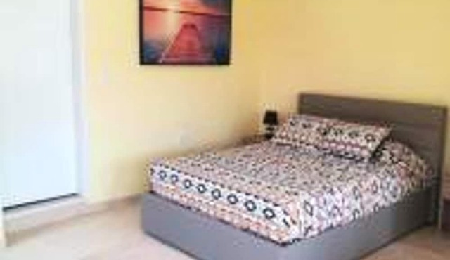 Homerez - Charming Studio with Pool in Monchique