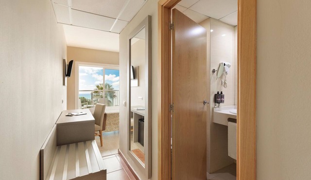 Hotel Best Cap Salou