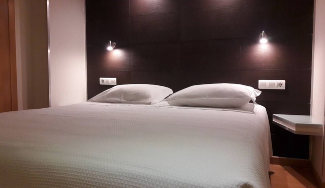 Hotel Bocage