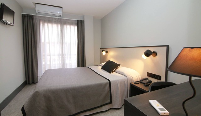 Hotel Esplugues