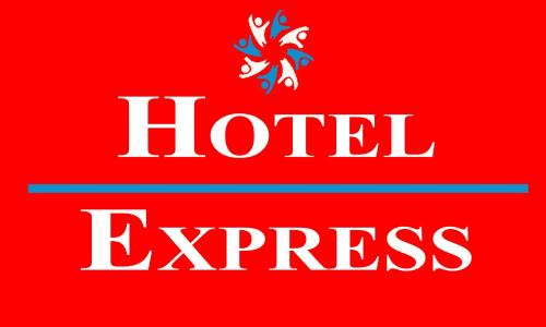 Hotel Express Anniston/Oxford in Anniston