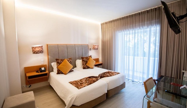 Hotel Lido