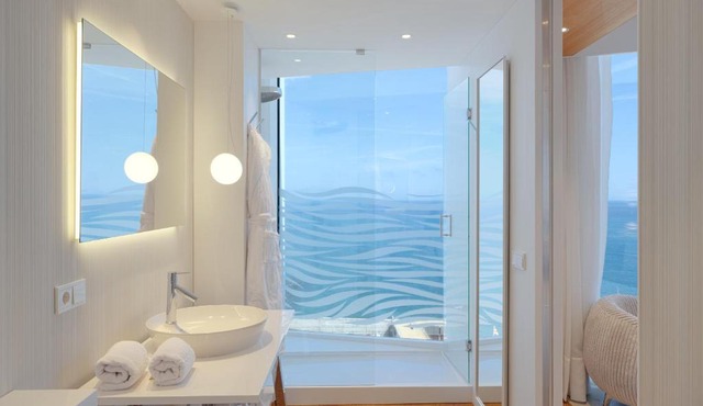 Hotel Marina Badalona