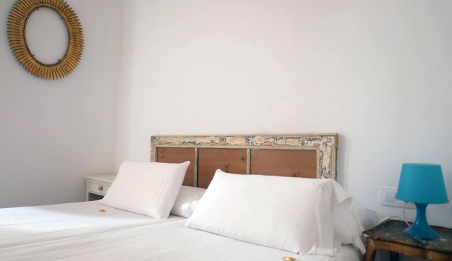 Hotel Pigal