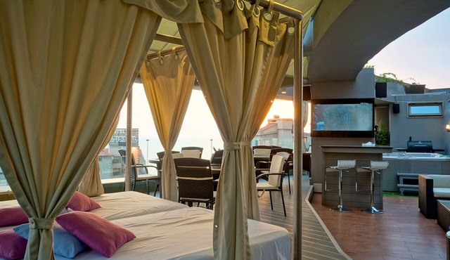 Hotel Xperience